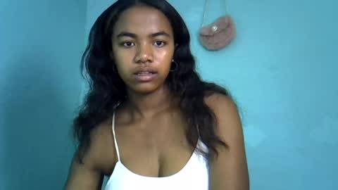 Dinah online show from July 2026 06:20:01 PM