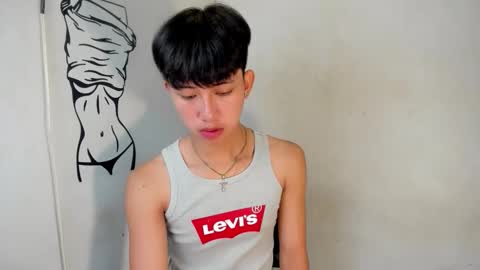 BLAKE online show from September 2025 08:14:01 AM