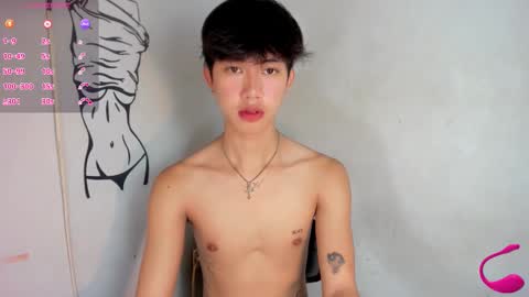 BLAKE online show from November 2025 08:25:01 AM