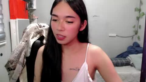 Ethan online show from June 2026 10:08:01 PM