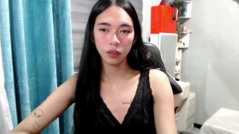 Ethan online show from June 2026 09:27:02 PM