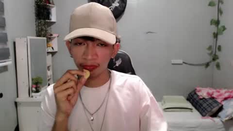 Ethan online show from June 2026 09:36:02 AM