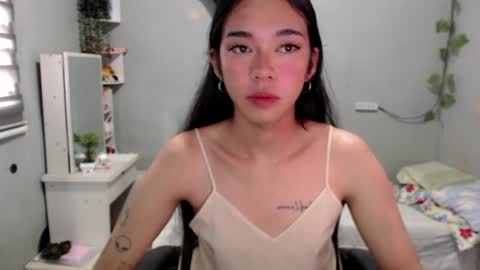 Ethan online show from July 2026 01:18:02 AM