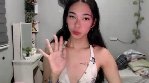 Ethan online show from July 2026 07:13:01 PM