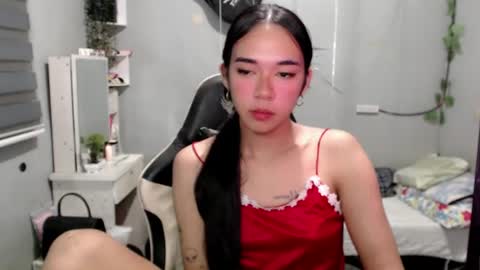 Ethan online show from July 2026 08:44:01 PM