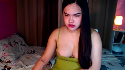 Goddess online show from March 2026 11:53:02 PM