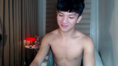 Rey online show from February 2026 03:29:02 PM