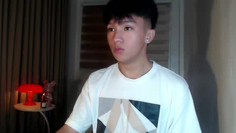 Rey online show from April 2026 11:46:02 PM