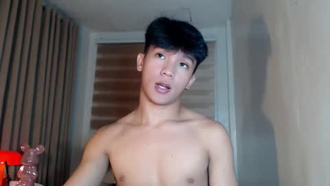 Rey online show from April 2026 10:30:01 AM