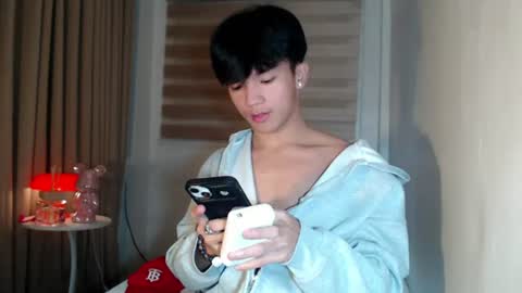 Rey online show from June 2026 05:17:02 PM