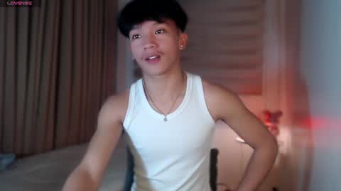 Rey online show from July 2026 04:15:02 AM