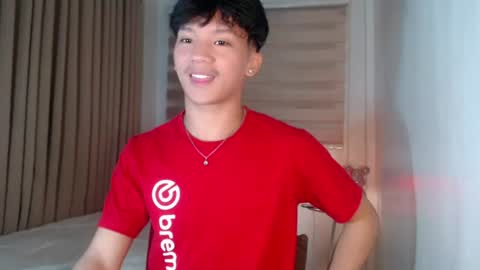 Rey online show from July 2026 12:08:02 PM