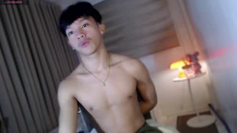 Rey online show from July 2026 03:19:02 PM