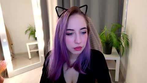 Snapshot of etherealechoes chatting on November 2025 05:39:01 AM Isabelle online show from November 2025 05:39:01 AM