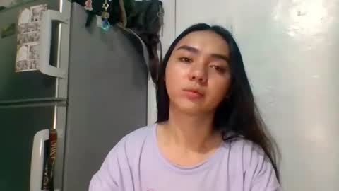 etherealrae online show from July 2026 02:54:01 PM