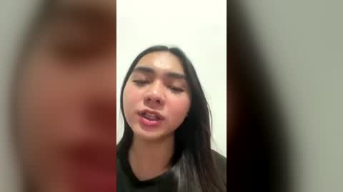 etherealrae online show from July 2026 08:24:01 PM