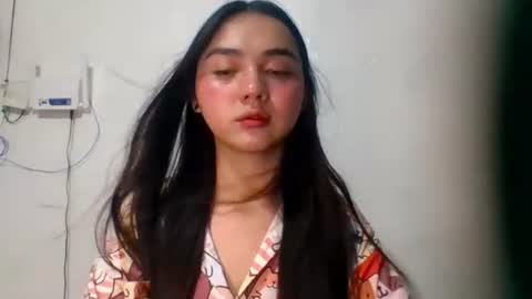 etherealrae online show from July 2026 06:32:01 PM