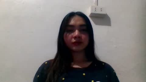 etherealrae online show from July 2026 06:43:02 PM