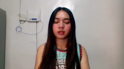 etherealrae online show from July 2026 05:49:02 PM