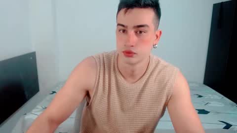 Snapshot of ethereum11 chatting on December 2024 11:38:02 AM ethereum111 intg online show from December 2024 11:38:02 AM