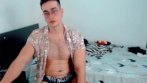 Snapshot of ethereum11 chatting on December 2024 12:16:01 AM ethereum111 intg online show from December 2024 12:16:01 AM