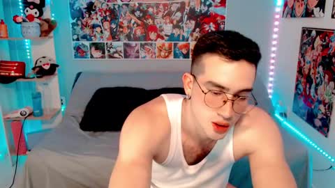 Snapshot of ethereum11 chatting on December 2024 02:55:01 AM ethereum111 intg online show from December 2024 02:55:01 AM