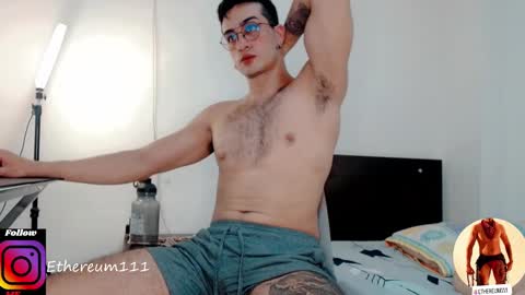 Snapshot of ethereum11 chatting on January 2025 11:05:02 PM ethereum111 intg online show from January 2025 11:05:02 PM