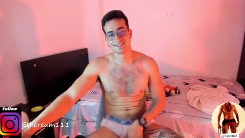 Snapshot of ethereum11 chatting on January 2025 05:04:01 PM ethereum111 intg online show from January 2025 05:04:01 PM