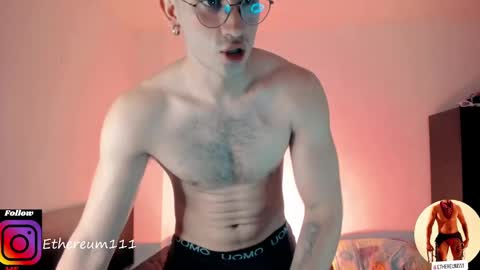 Snapshot of ethereum11 chatting on January 2025 02:17:02 PM ethereum111 intg online show from January 2025 02:17:02 PM