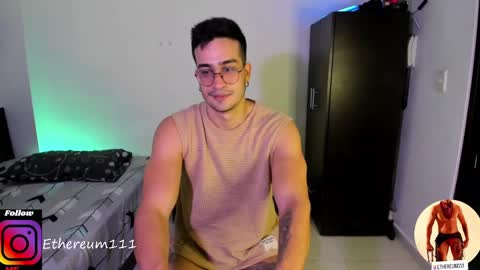 Snapshot of ethereum11 chatting on March 2025 01:36:02 AM ethereum111 intg online show from March 2025 01:36:02 AM