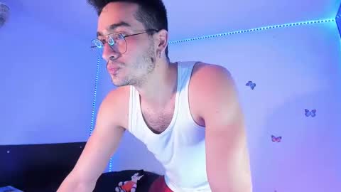 Snapshot of ethereum11 chatting on March 2025 05:27:02 AM ethereum111 intg online show from March 2025 05:27:02 AM