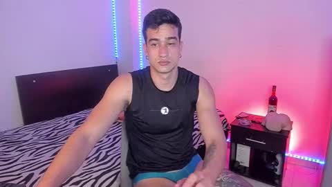 Snapshot of ethereum11 chatting on September 2025 09:32:02 AM ethereum111 intg online show from September 2025 09:32:02 AM