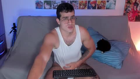 Snapshot of ethereum11 chatting on September 2025 10:17:01 AM ethereum111 intg online show from September 2025 10:17:01 AM