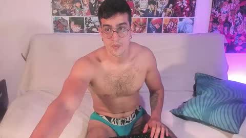 Snapshot of ethereum11 chatting on November 2025 09:48:02 AM ethereum111 intg online show from November 2025 09:48:02 AM