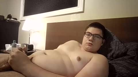 etiscool24 online show from April 2026 02:53:02 AM