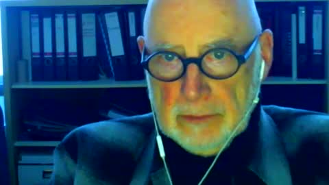 Snapshot of etonne chatting on January 2025 12:45:02 PM etonne online show from January 2025 12:45:02 PM