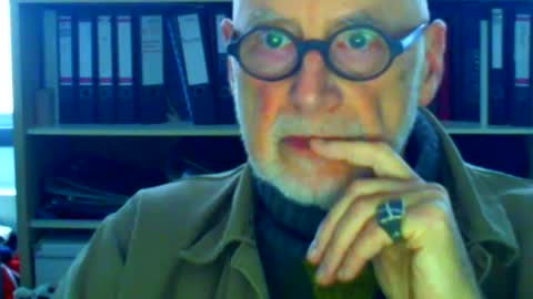 Snapshot of etonne chatting on January 2025 10:18:02 AM etonne online show from January 2025 10:18:02 AM