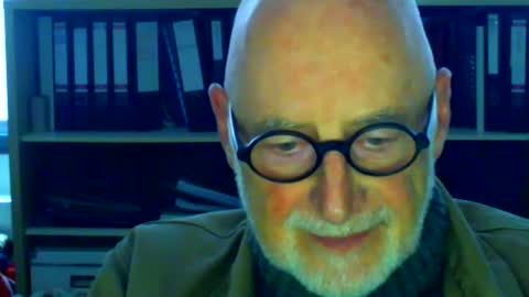 Snapshot of etonne chatting on January 2025 01:21:02 PM etonne online show from January 2025 01:21:02 PM