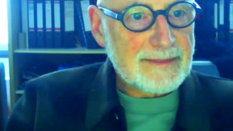 Snapshot of etonne chatting on February 2025 01:35:02 PM etonne online show from February 2025 01:35:02 PM