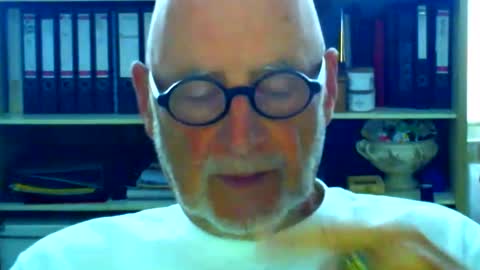 Snapshot of etonne chatting on September 2025 10:04:02 AM etonne online show from September 2025 10:04:02 AM