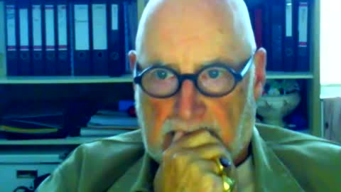 Snapshot of etonne chatting on September 2025 08:05:01 AM etonne online show from September 2025 08:05:01 AM