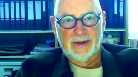 Snapshot of etonne chatting on September 2025 01:13:01 PM etonne online show from September 2025 01:13:01 PM