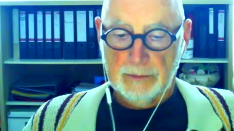 Snapshot of etonne chatting on September 2025 10:52:01 AM etonne online show from September 2025 10:52:01 AM