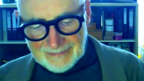 Snapshot of etonne chatting on October 2025 10:15:01 AM etonne online show from October 2025 10:15:01 AM