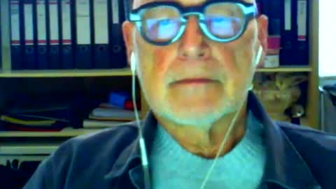 etonne online show from November 2025 09:09:02 AM