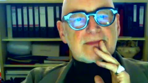 etonne online show from February 2026 04:29:01 PM