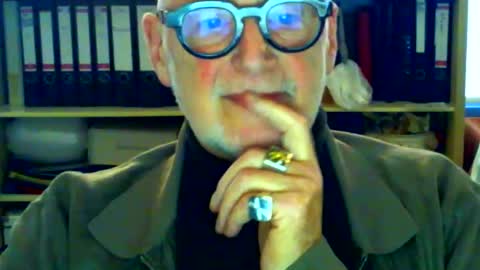 etonne online show from February 2026 03:43:01 PM