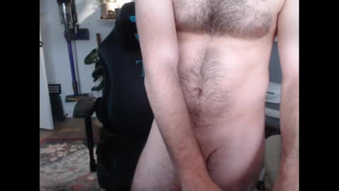 Snapshot of etudiantxx chatting on June 2026 11:49:02 AM etudiantxx online show from June 2026 11:49:02 AM