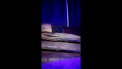 etylor online show from June 2026 09:47:02 AM