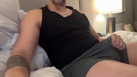 eu_dude online show from January 2026 01:55:02 AM